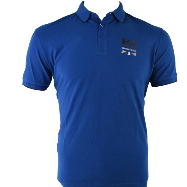 Helly Hansen Skagerrak Polo 34248-606