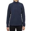Helly Hansen W Daybreaker 1/2 Zip Fleece 50845-994