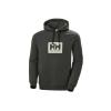 Helly Hansen Tokyo Hoodie 53289-482
