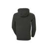 Helly Hansen Tokyo Hoodie 53289-482