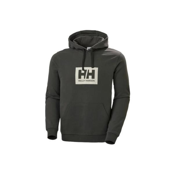 Helly Hansen Tokyo Hoodie 53289-482