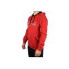 Helly Hansen 1877 Hoodie 53338-111