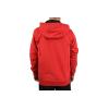 Helly Hansen 1877 Hoodie 53338-111