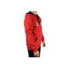 Helly Hansen 1877 Hoodie 53338-111
