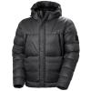 Helly Hansen W22 Arc Down Jacket 53861-990