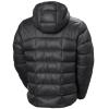 Helly Hansen W22 Arc Down Jacket 53861-990