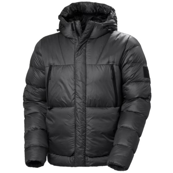 Helly Hansen W22 Arc Down Jacket 53861-990