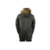 Helly Hansen Coastal 2 Parka 54408-482