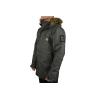Helly Hansen Coastal 2 Parka 54408-482