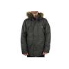 Helly Hansen Coastal 2 Parka 54408-482