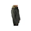 Helly Hansen Coastal 2 Parka 54408-482