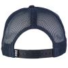 Helly Hansen Flatbrim Trucker Cap 67155-597