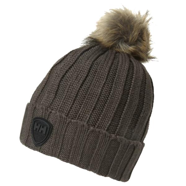 Helly Hansen W Limelight Beanie 67156-755
