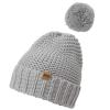 Helly Hansen W Calgary Chunky Beanie 67266-841