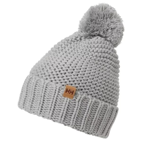 Helly Hansen W Calgary Chunky Beanie 67266-841