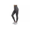 GymHero Push Up Leggings 760-GREY