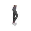 GymHero Push Up Leggings 760-GREY