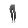GymHero Push Up Leggings 760-GREY