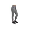 GymHero Sweatpants 780-GREY