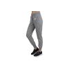 GymHero Sweatpants 780-GREY