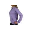 GymHero Hoodie 783-LAVENDER
