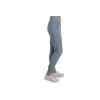 GymHero Sweatpants 784-BLUE
