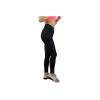 GymHero Leggins BLACK-POSH
