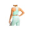 GymHero California Cute Bra BRA-MINT