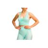 GymHero California Cute Bra BRA-MINT
