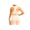 GymHero California Cute Bra BRA-PEACH