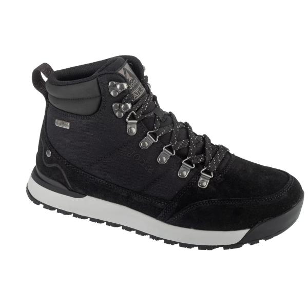 Joma Atlas Men 2501 CATLW2501