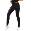 GymHero Leggins COMFY