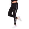 GymHero Leggins COMFY