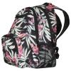 Roxy Shadow Swell Printed Backpack ERJBP04883-KVJ9