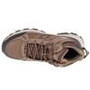 Skechers Selmen - Melano 204477-CHOC
