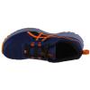 Asics Trail Scout 3 1011B700-400