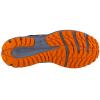 Asics Trail Scout 3 1011B700-400