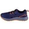 Asics Trail Scout 3 1011B700-400