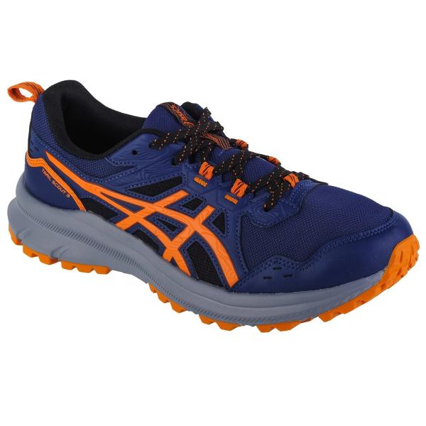 Asics Trail Scout 3 1011B700-400