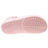 Crocs Crocband 11016-6MB