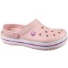 Crocs Crocband 11016-6MB