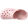 Crocs Crocband 11016-6MB