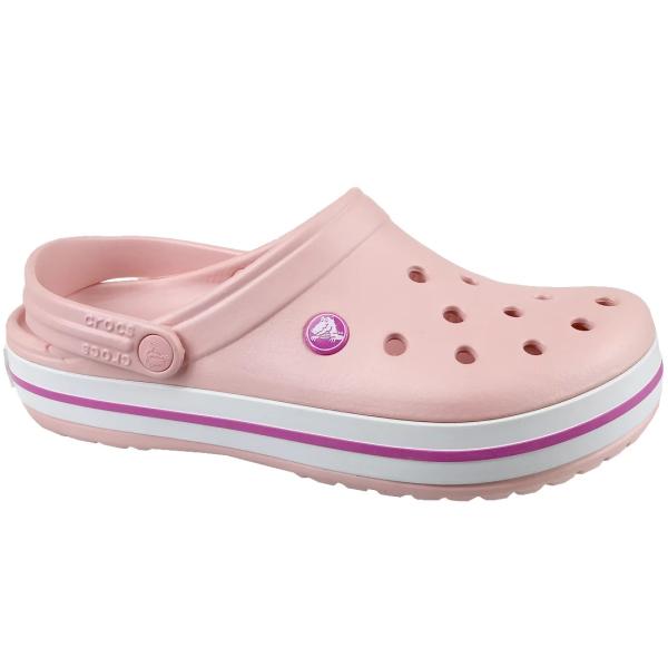 Crocs Crocband 11016-6MB