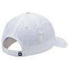Columbia Roc II Cap 1766611101