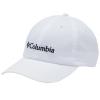 Columbia Roc II Cap 1766611101