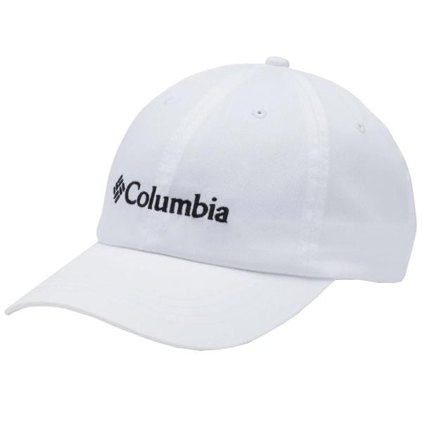 Columbia Roc II Cap 1766611101