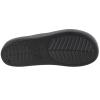 Crocs Classic Platform Slide 208180-001