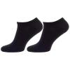 Tommy Hilfiger Sneaker 2PPK Socks 342023001-200