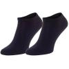Tommy Hilfiger Sneaker 2PPK Socks 342023001-200