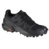 Salomon Speedcross 5 Gtx 407953